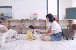 (使用手册)上海工厂招聘电话_哔哩哔哩